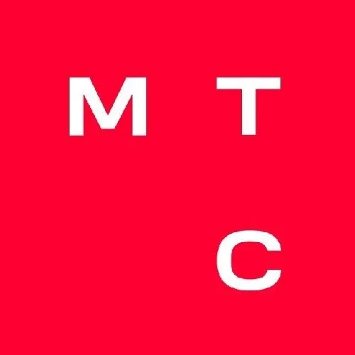 МТС Домашний Интернет