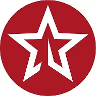 PERK’спектива