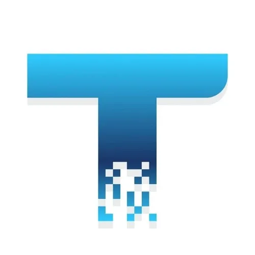 TRY STORE Продажа игр и подписок