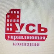 УК Русь