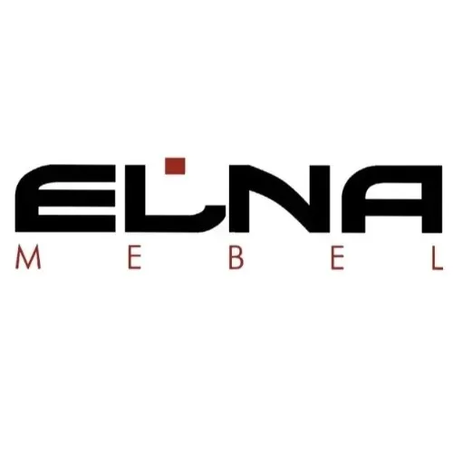 ELNA MEBEL