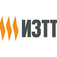 ИЗТТ