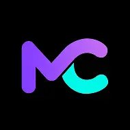 Мерч Центр