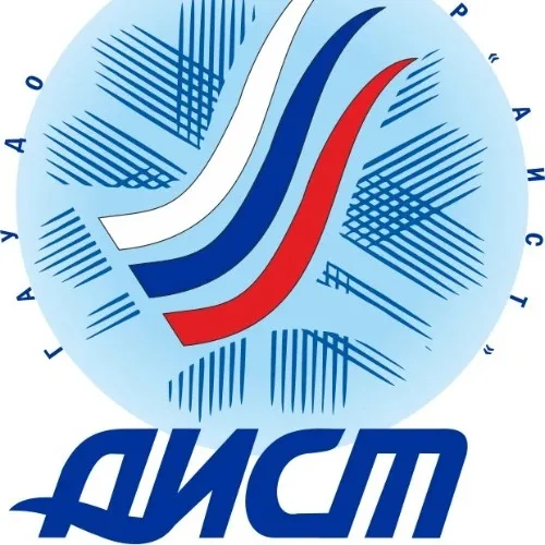 ГАУ ДО СО "СШОР "Аист"