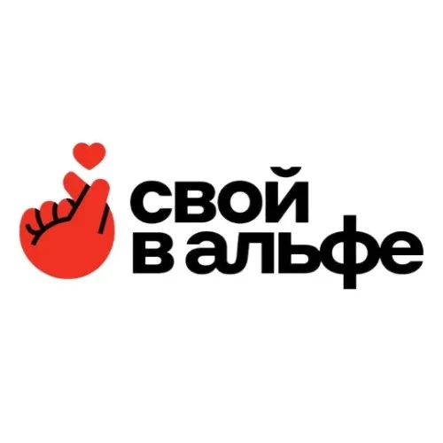 Бизнес без Офиса