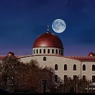 МО «село Новосаситли»