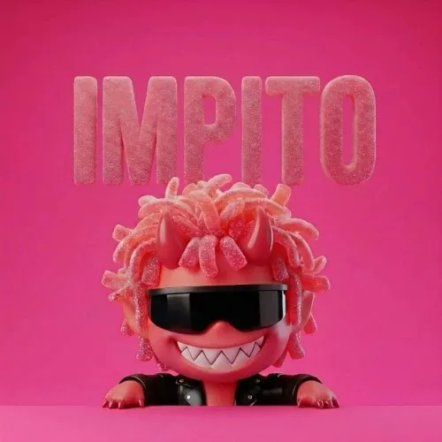 IMPITO