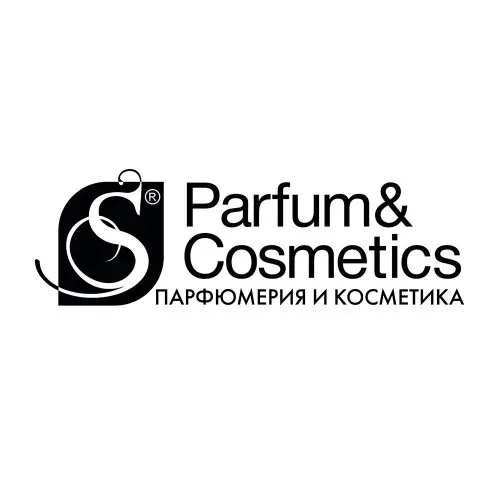S Parfum Бонусная программа