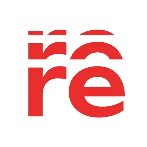 re:premium - сеть салонов электроники
