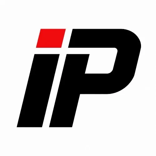 Магазин Plitochnik161