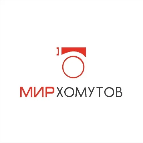 Мир Хомутов