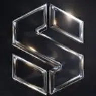 SYSTEMA