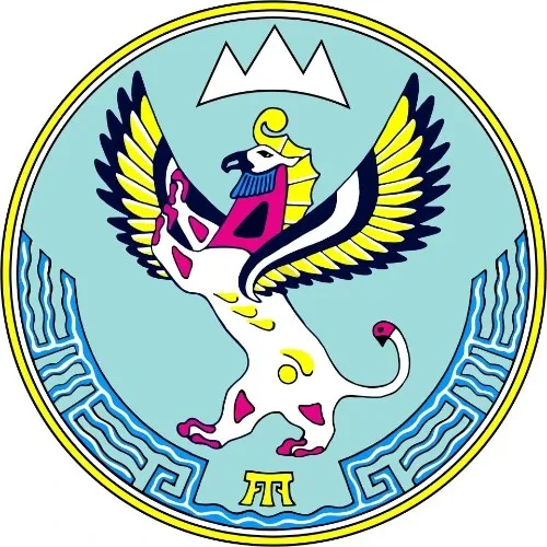 КОТ-мониторинг Республика Алтай