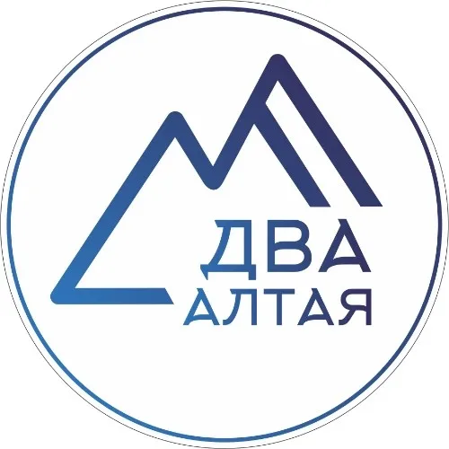 Туроператор "Два Алтая"