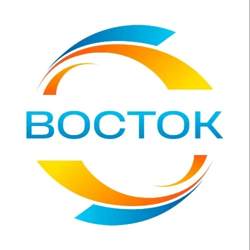Онлайн-ЦОК