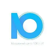Молодёжный центр "Ювента" г.Галич