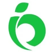 iPhoriyaBot