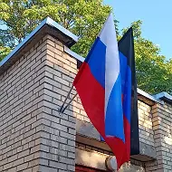 ГБДОУ "ДЕТСКИЙ САД № 355 Г. О. ДОНЕЦК" ДНР