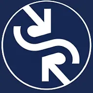 РАВНОВЕСИЕ | Недвижимость Москвы