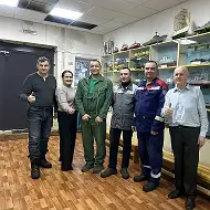 МОДО станция юных техников г.Козьмодемьянска