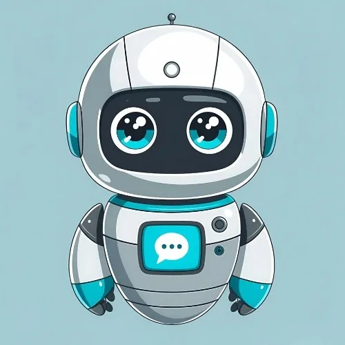 Работа/Шабашка Chat-bot