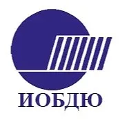 БиблиотекаНаКрутицкой. Бот