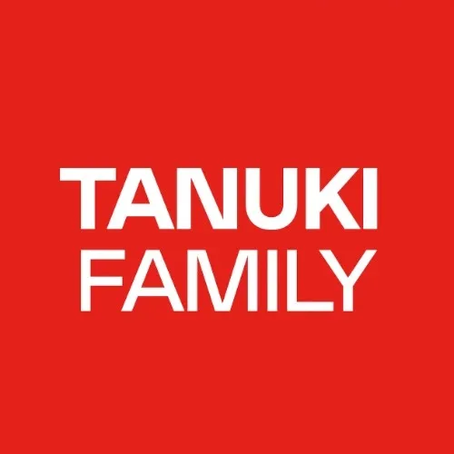 TanukiFamily_bot