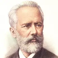 ДМШ № 12 им. П.И. Чайковского
