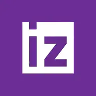 IZ.RU