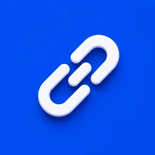 TrackBot | Трекбот | Создать ссылку