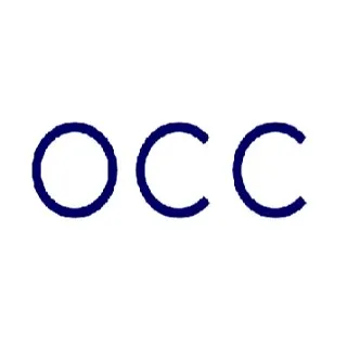 OCC Group