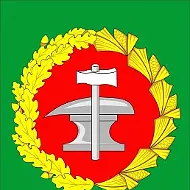 МБУ "АПРП"