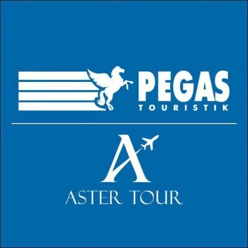 PEGAS | горящие туры | Красноярск