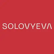 Solovyeva