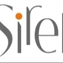Sirel Concierge