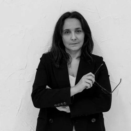 Анна | Инвестиции в недвижимость
