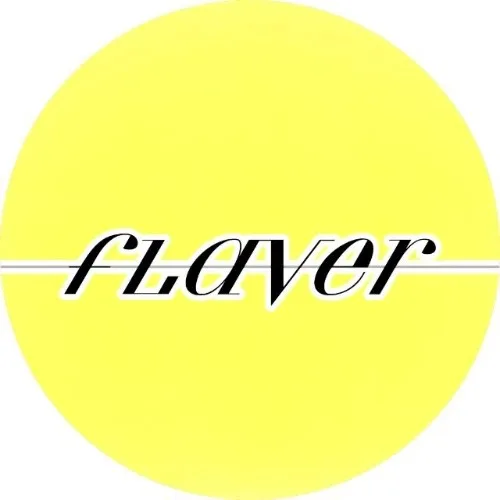 FLAVER