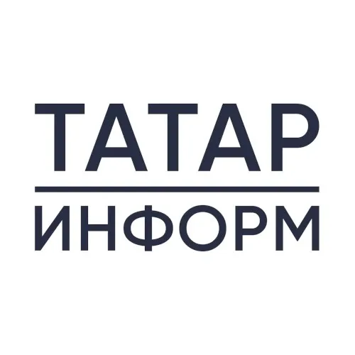Татар-информ
