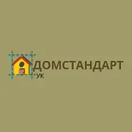 УК ДОМСТАНДАРТ - Новости и оповещения для жителей🏢🔊