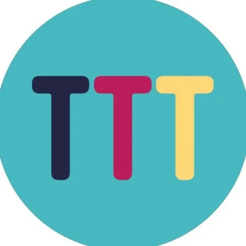 Лексический подход ТТТ