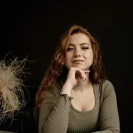 Наталья Колегова | Юрист для онлайн-бизнеса