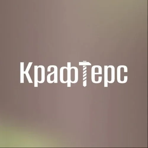 Крафтерс бот