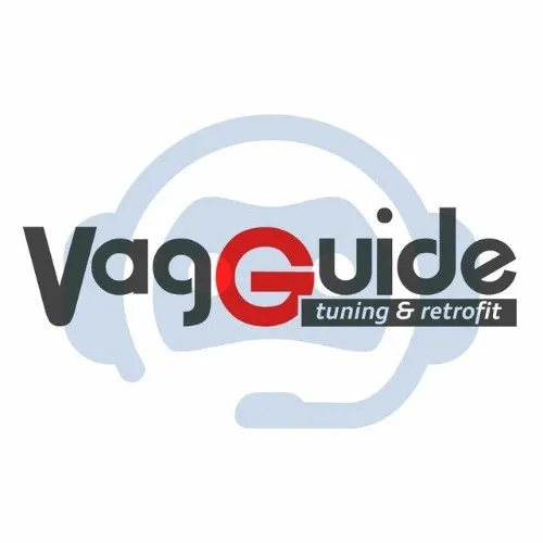 vagguide_bot