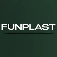 Funplast | Комплексное снабжение бизнесов и предприятий