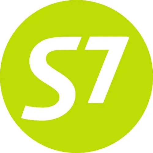 S7 Ассистент