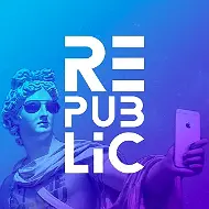 SMM Школа | Republic