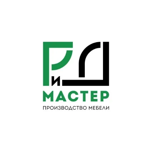 Рид Мастер Бот