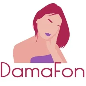DamaFon