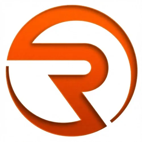 Revenant-IT