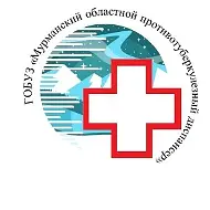 ГОБУЗ "МОПТД"